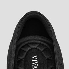 Square-Toe Margot Mary Jane 3.0 (Myriel)