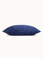 Zodiac Soft Silk Pillowcase