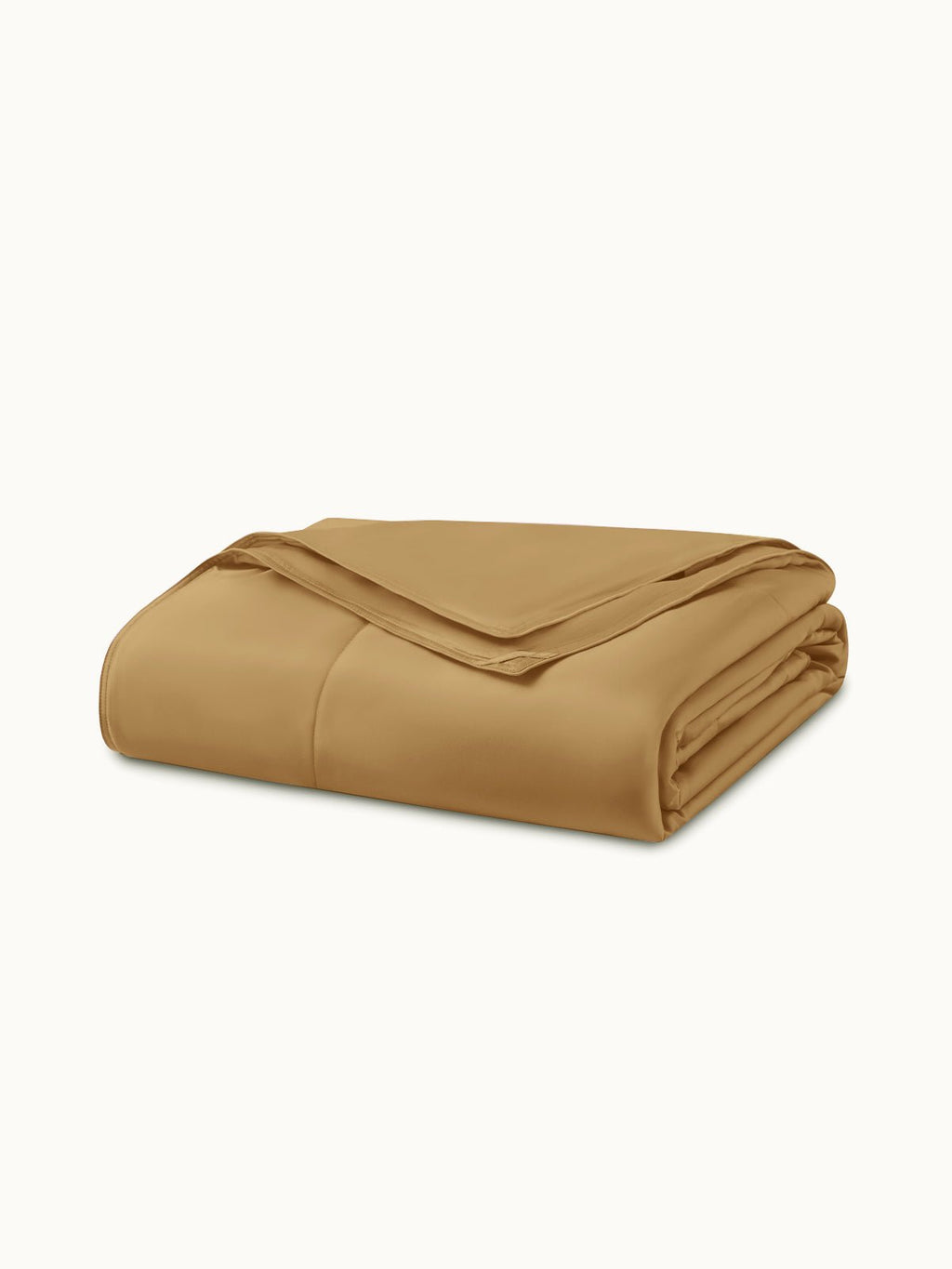 Cozy Silk Blanket