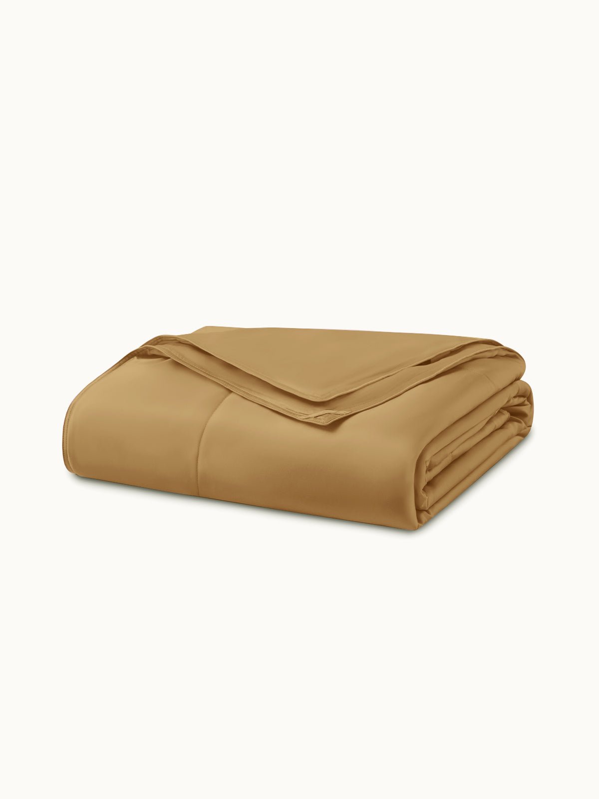 Cozy Silk Blanket