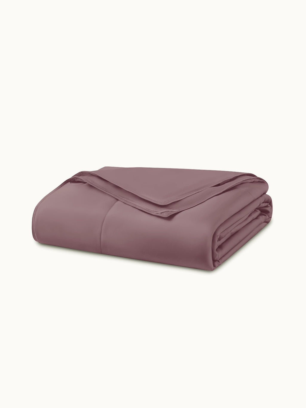 Cozy Silk Blanket
