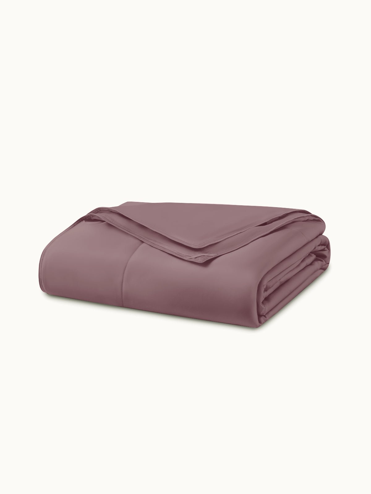 Cozy Silk Blanket