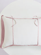 Soft Silk Pillow Cover for Hair & Skin