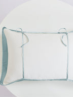 Soft Silk Pillow Cover for Hair & Skin