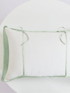 Soft Silk Pillow Cover for Hair & Skin