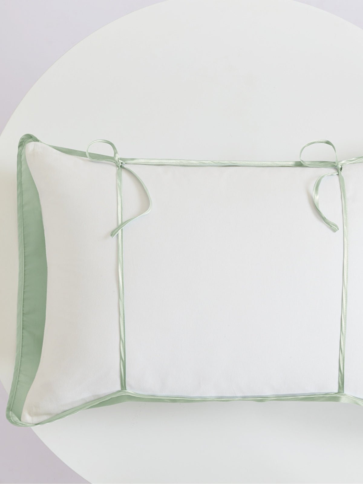 Soft Silk Pillow Cover for Hair & Skin