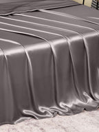 Soft Silk Flat Sheet