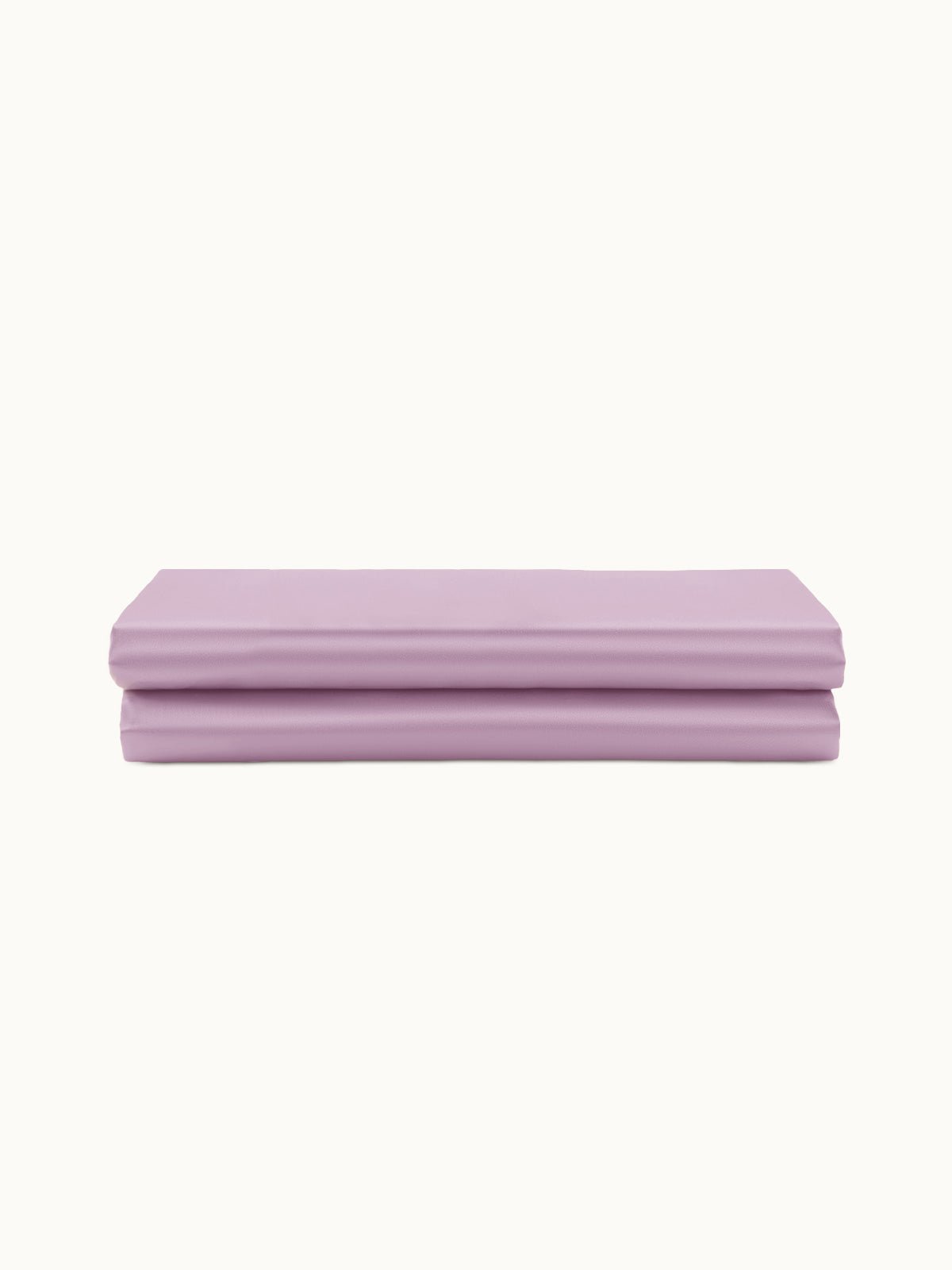 Soft Silk Flat Sheet