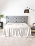 Soft Silk Flat Sheet