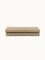 Soft Silk Flat Sheet