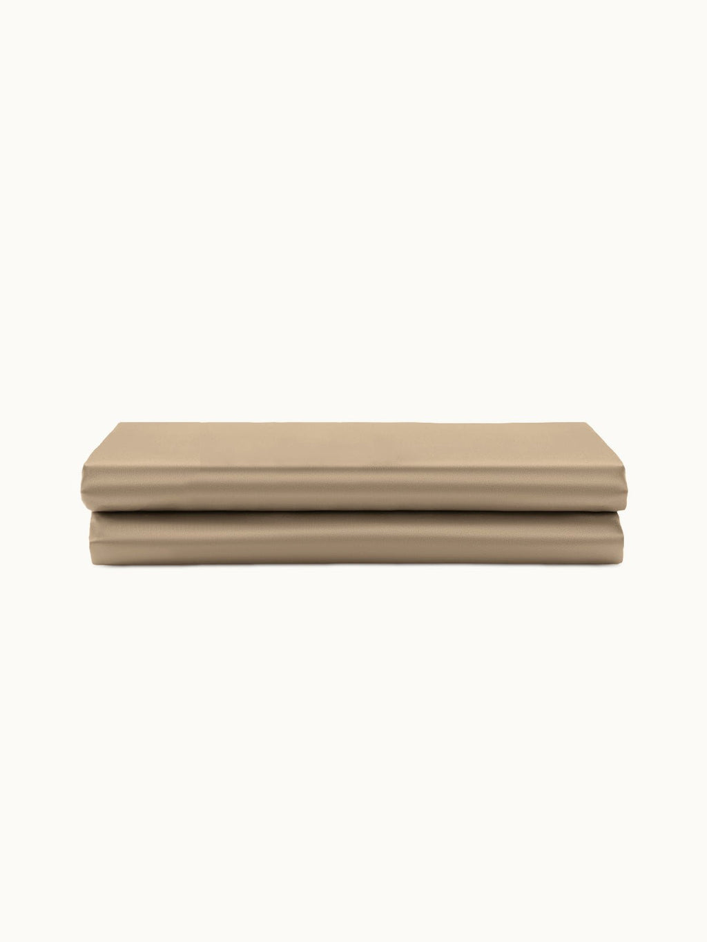 Soft Silk Flat Sheet