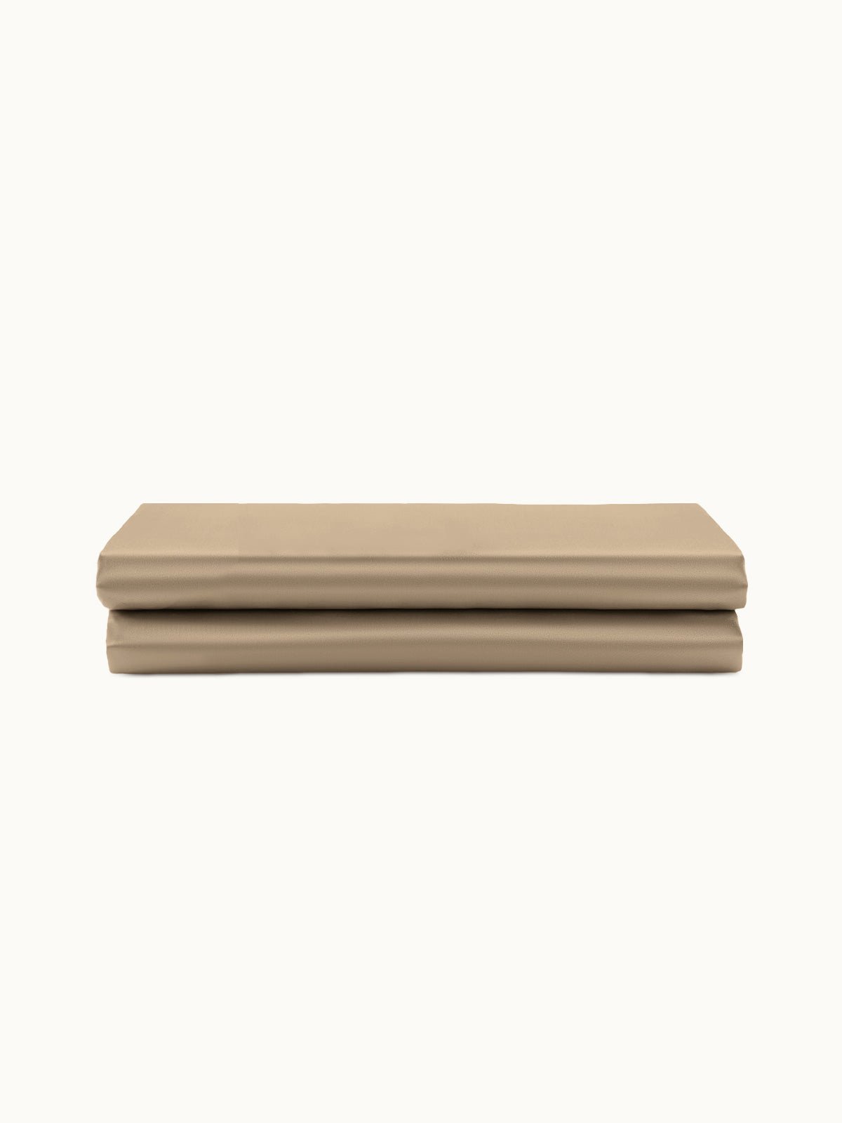 Soft Silk Flat Sheet