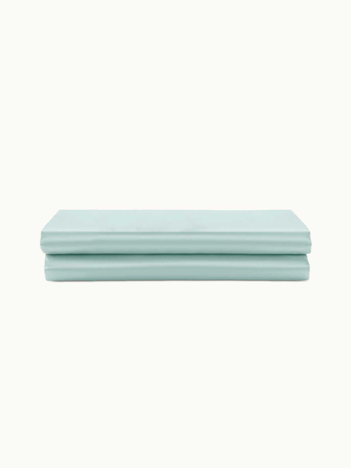 Soft Silk Flat Sheet