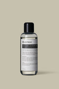 Billyjing SILK Silk Wash