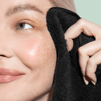 12 Days of Surprise Self-Care