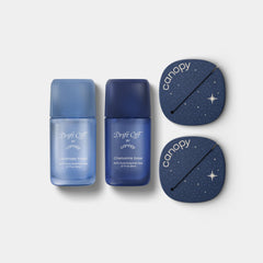 Drift Off Aroma Kit