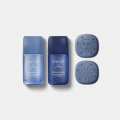 Drift Off Aroma Kit