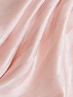 Printed Mulberry Silk Pillowcase
