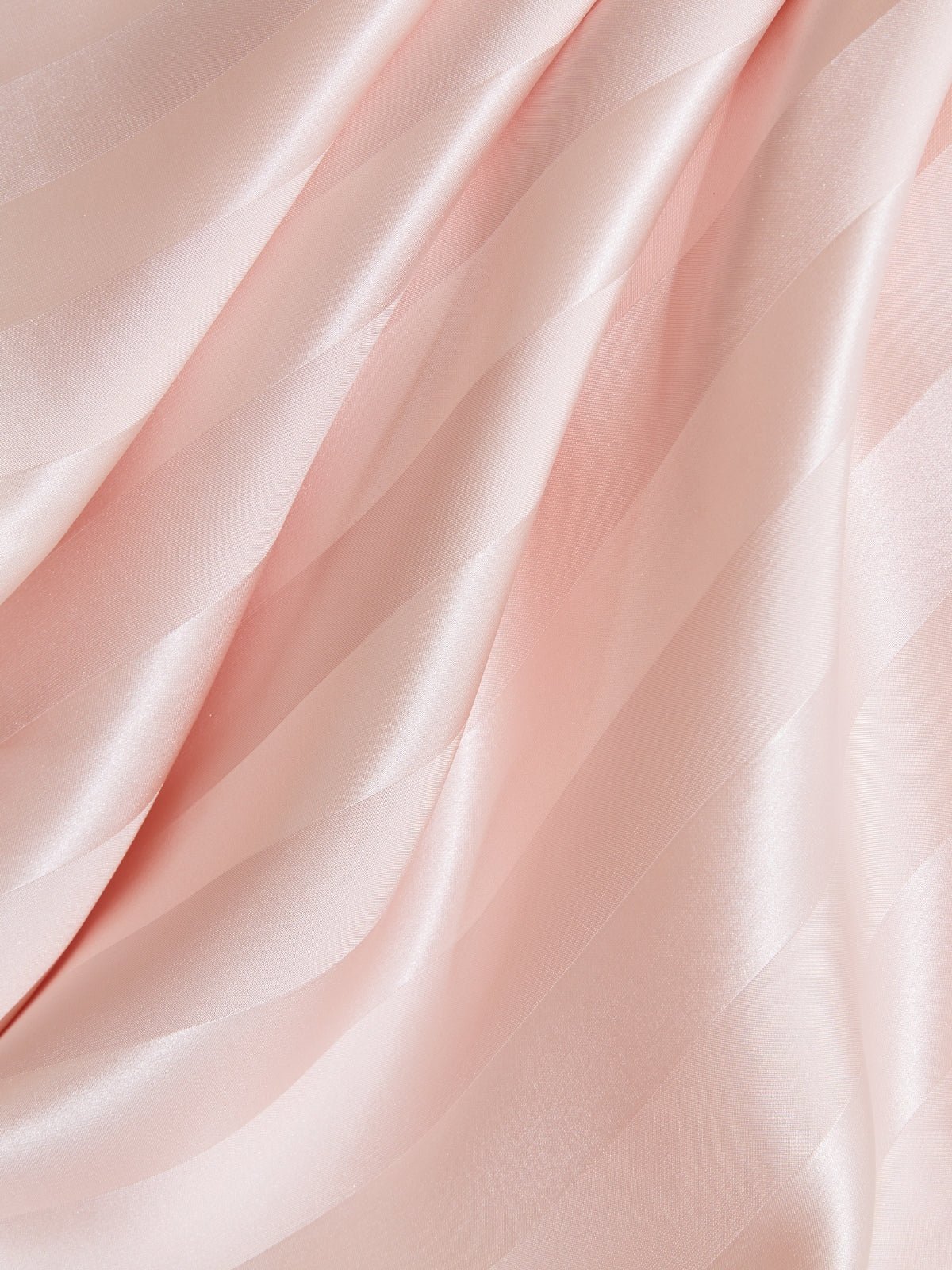 Printed Mulberry Silk Pillowcase