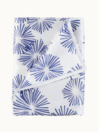 Printed Mulberry Silk Pillowcase