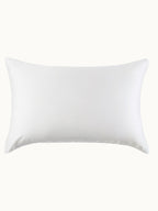Printed Mulberry Silk Pillowcase