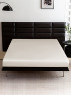 Premium Silk Fitted Sheet