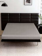 Premium Silk Fitted Sheet