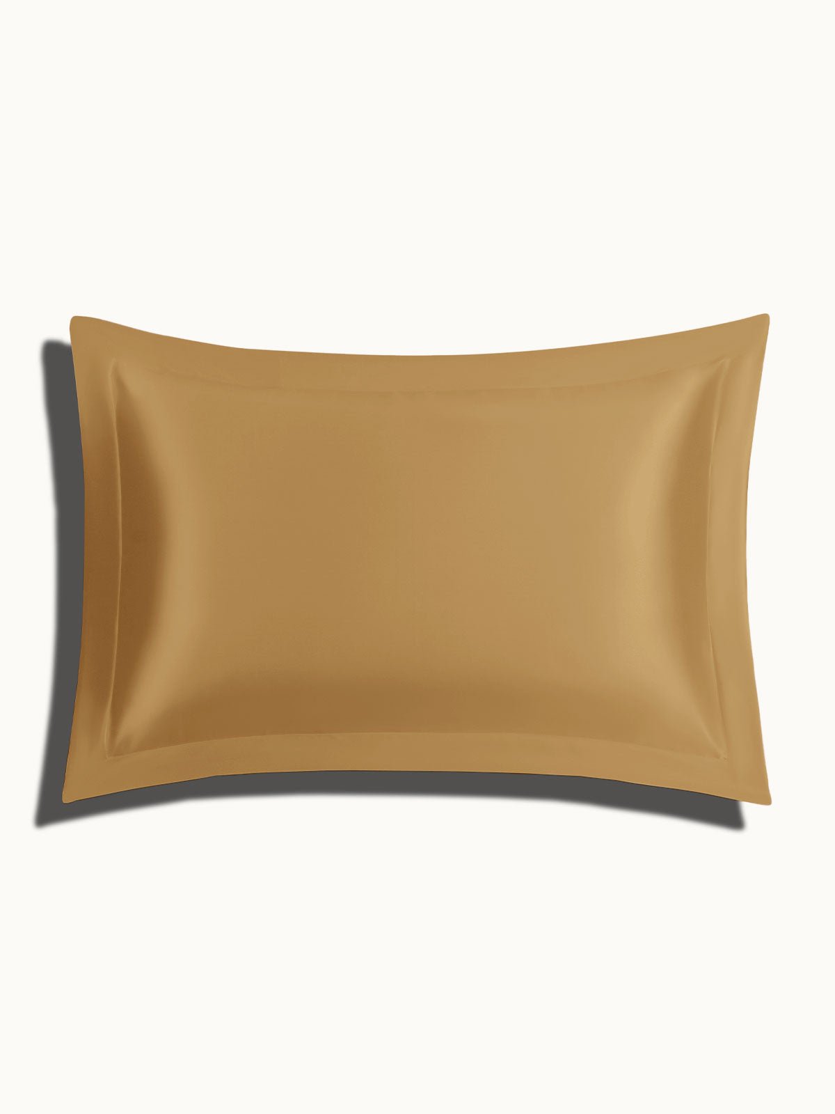 Premium Mulberry Silk Pillow Sham