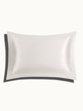 Premium Mulberry Silk Pillow Sham