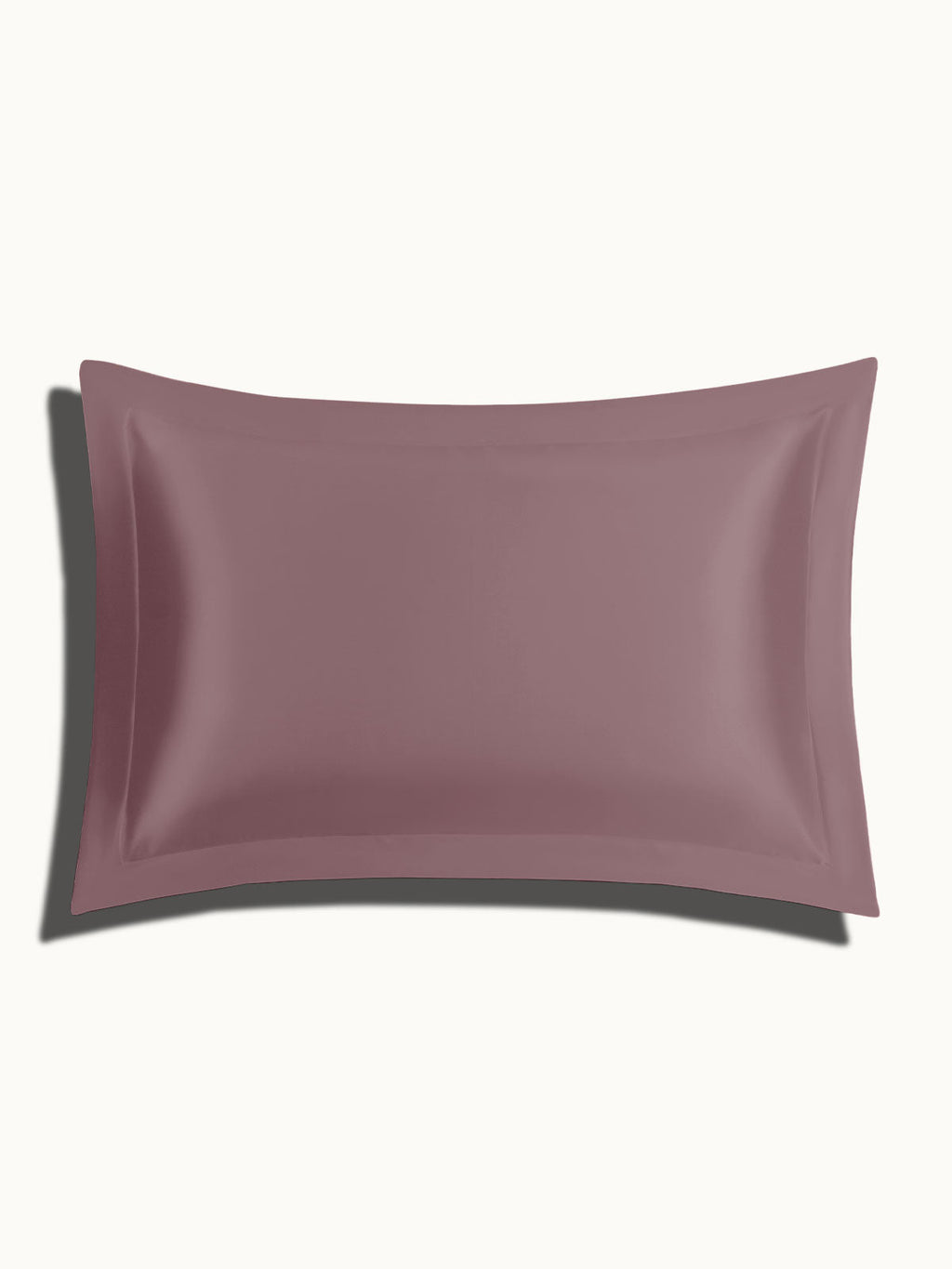 Premium Mulberry Silk Pillow Sham