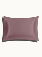 Premium Mulberry Silk Pillow Sham