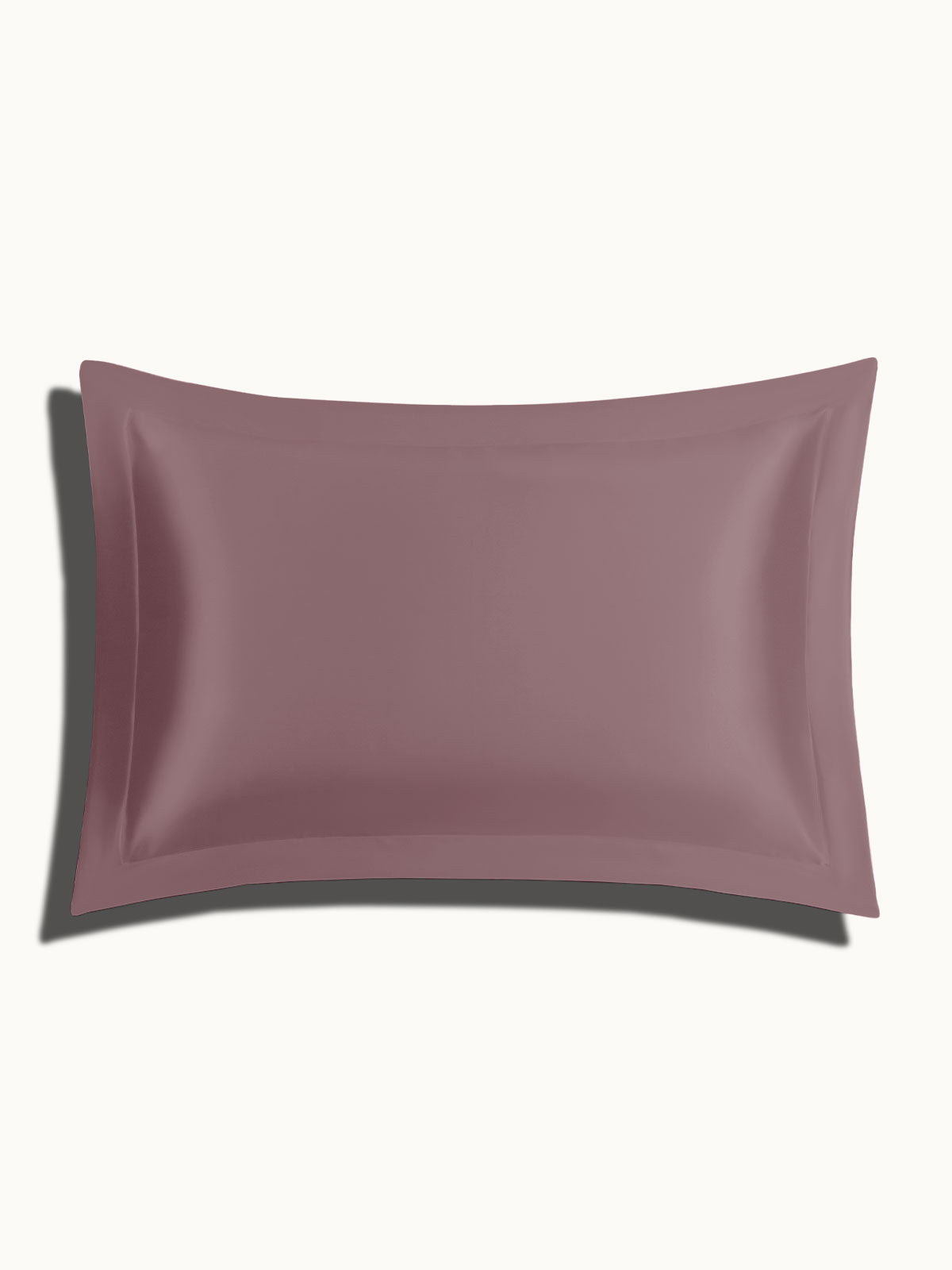 Premium Mulberry Silk Pillow Sham
