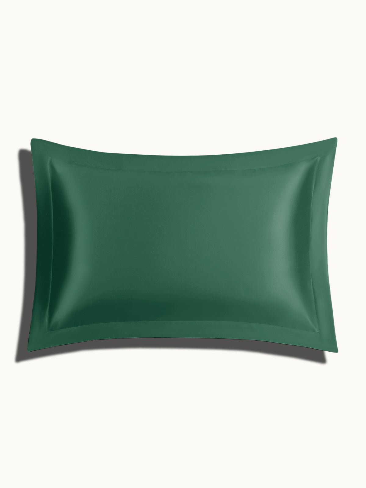 Premium Mulberry Silk Pillow Sham