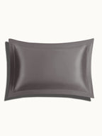 Premium Mulberry Silk Pillow Sham
