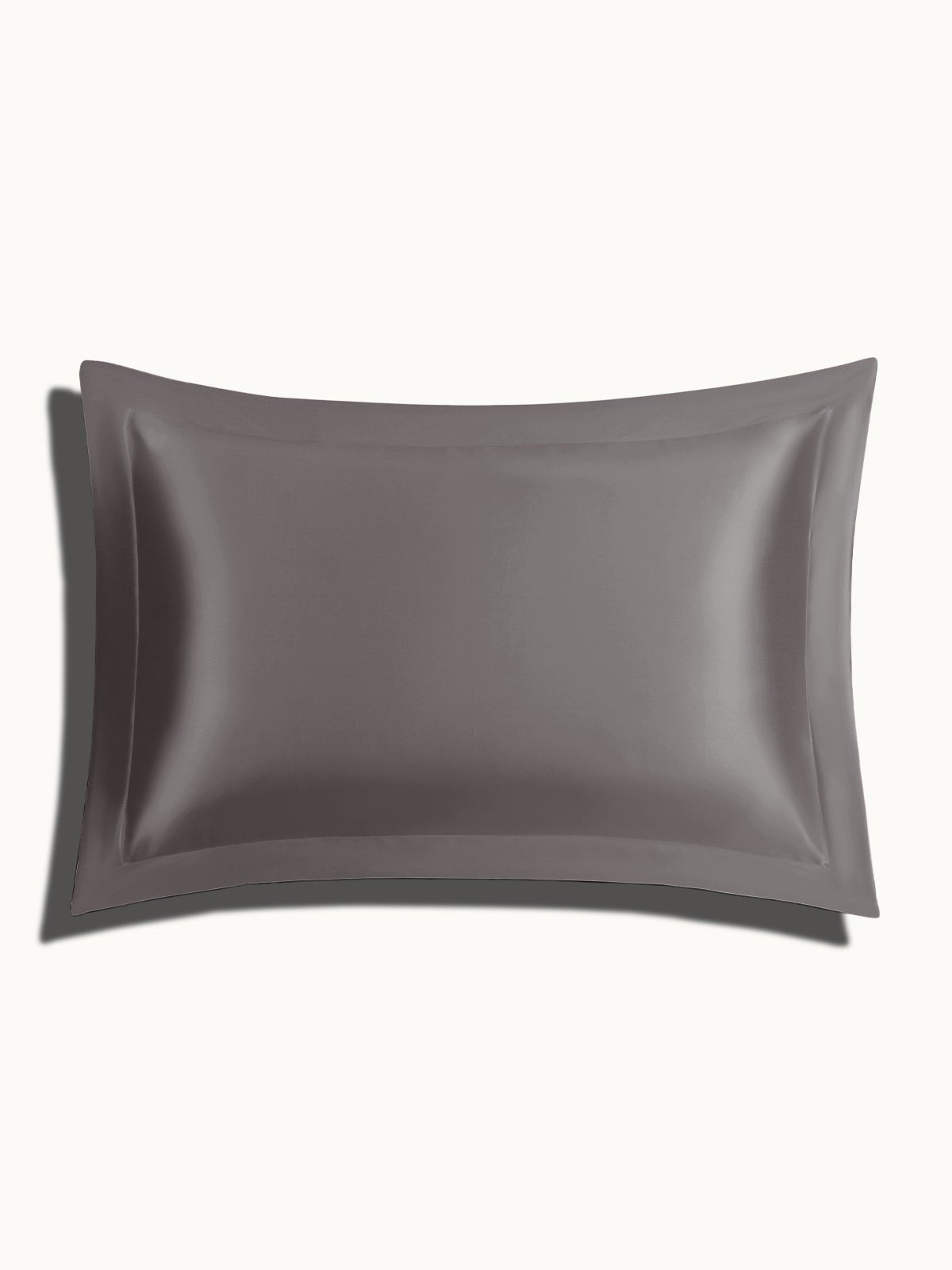Premium Mulberry Silk Pillow Sham