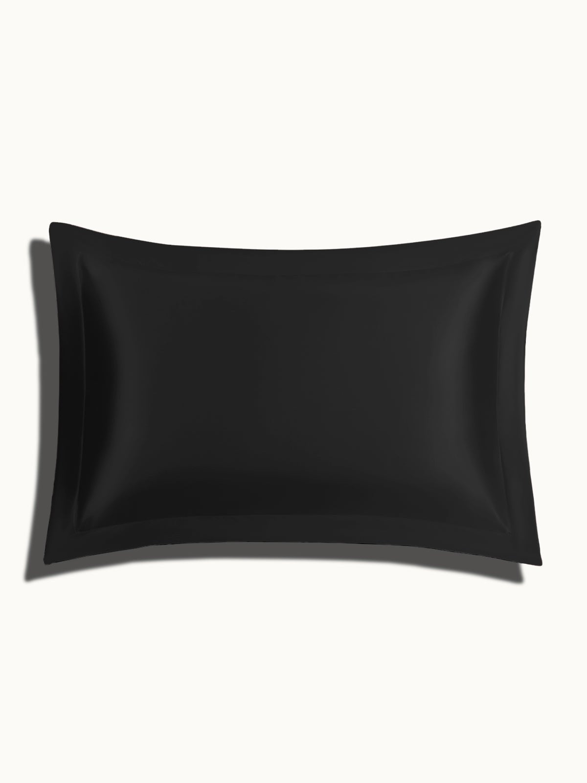 Premium Mulberry Silk Pillow Sham
