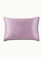 2 Pack Premium Silk Pillowcases