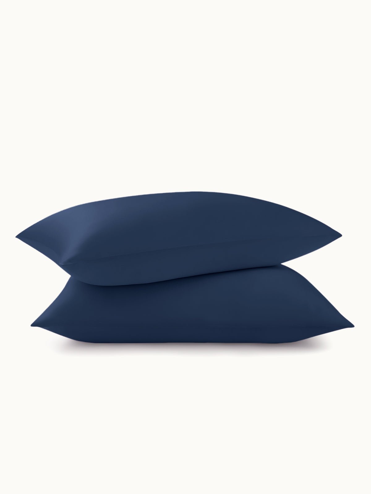 2 Pack Premium Silk Pillowcases