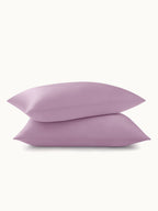 2 Pack Premium Silk Pillowcases
