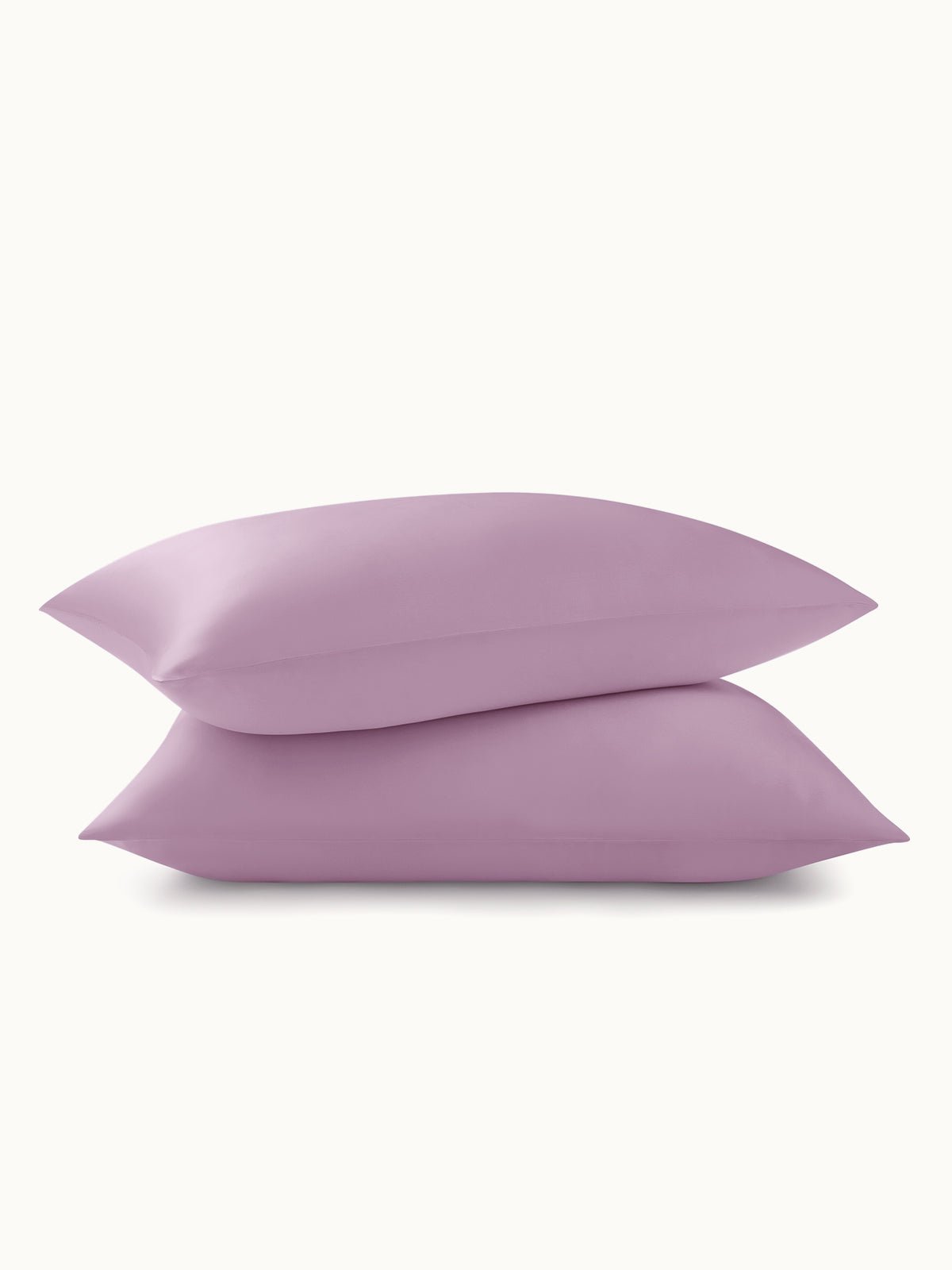 2 Pack Premium Silk Pillowcases