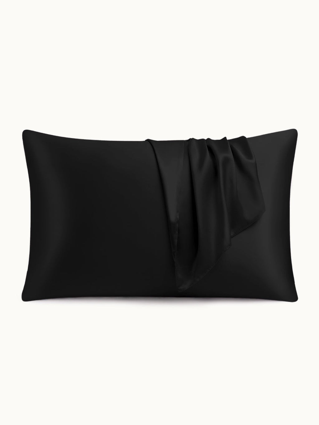 2 Pack Premium Silk Pillowcases