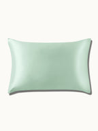 2 Pack Premium Silk Pillowcases