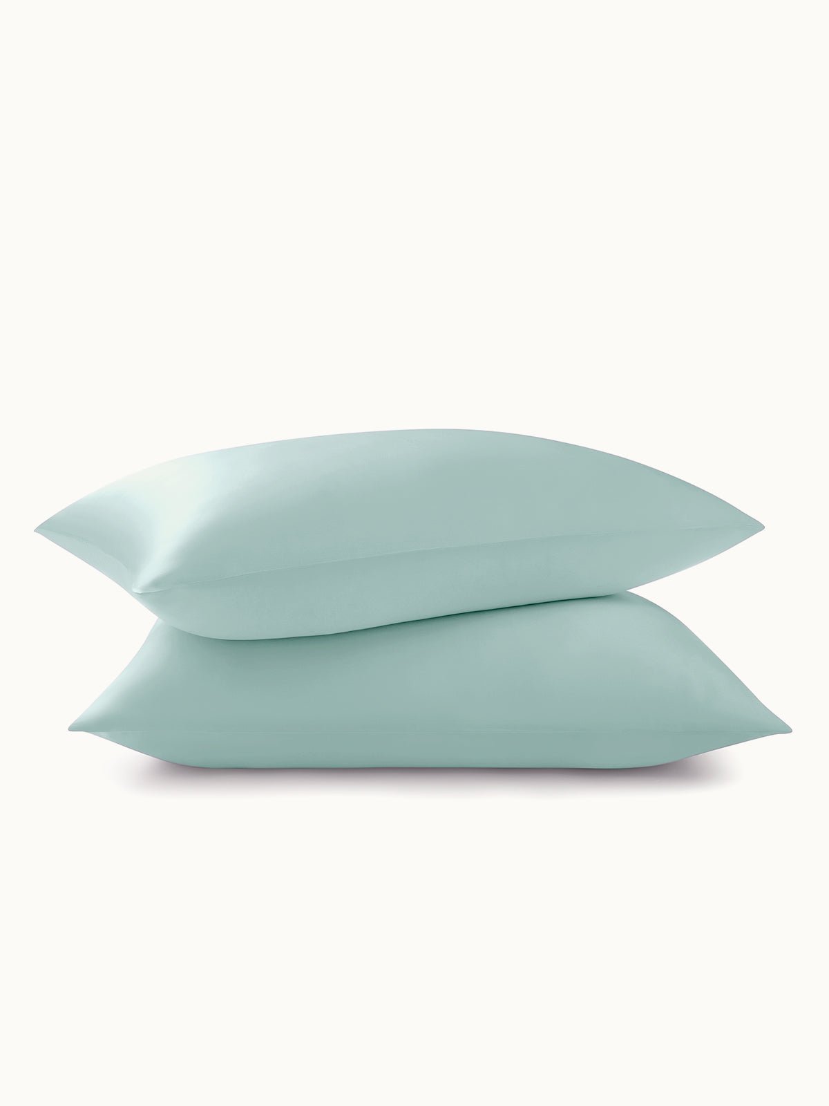 2 Pack Premium Silk Pillowcases