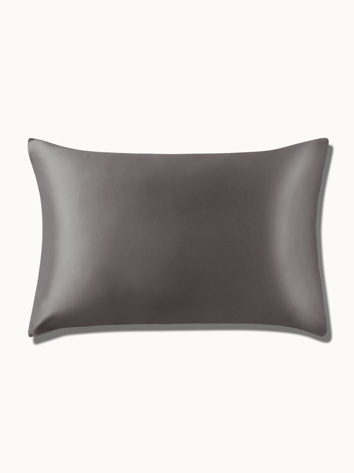 2 Pack Premium Silk Pillowcases