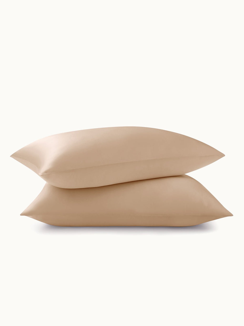 2 Pack Premium Silk Pillowcases