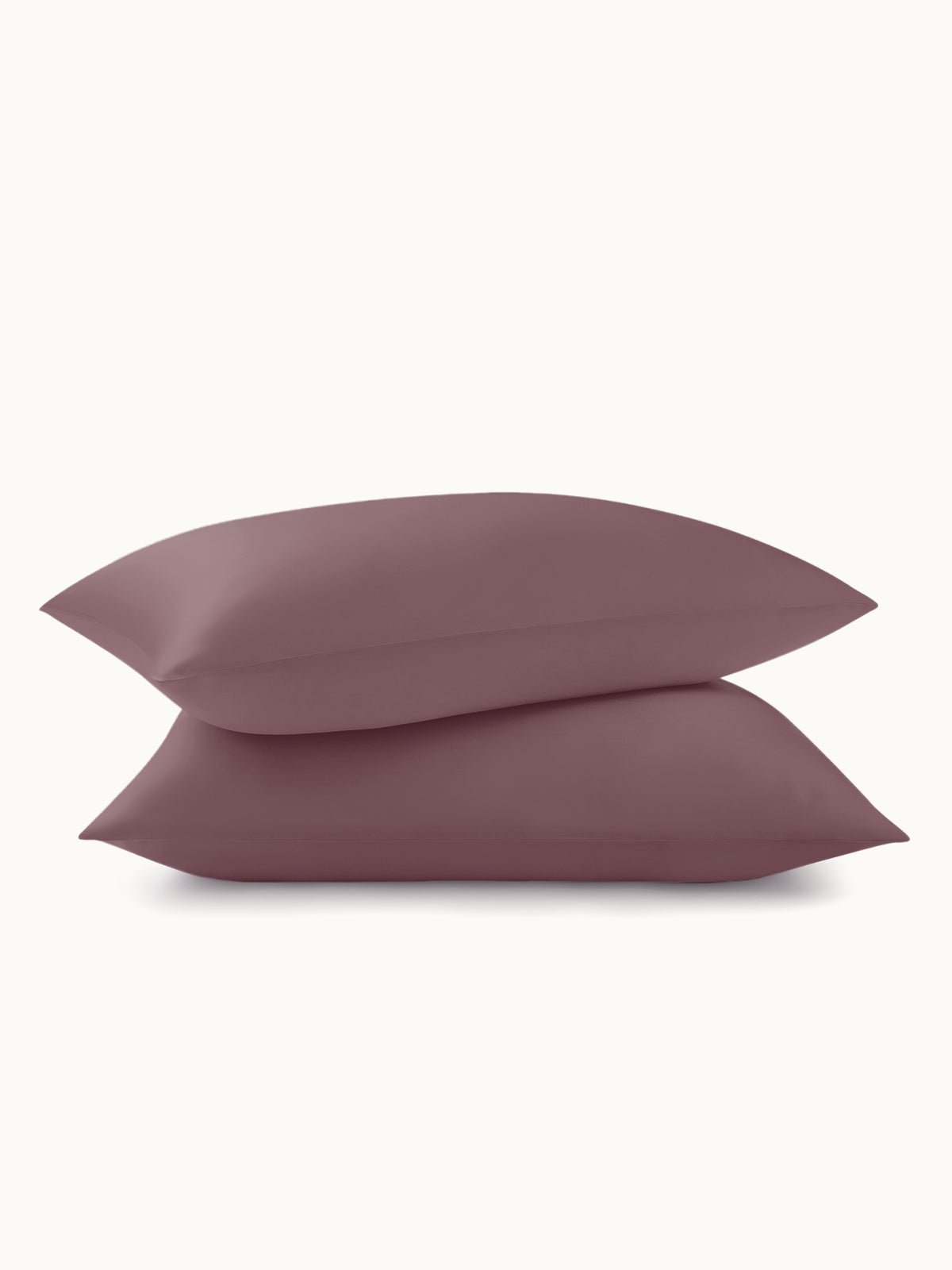 2 Pack Premium Silk Pillowcases