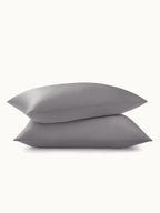 2 Pack Premium Silk Pillowcases