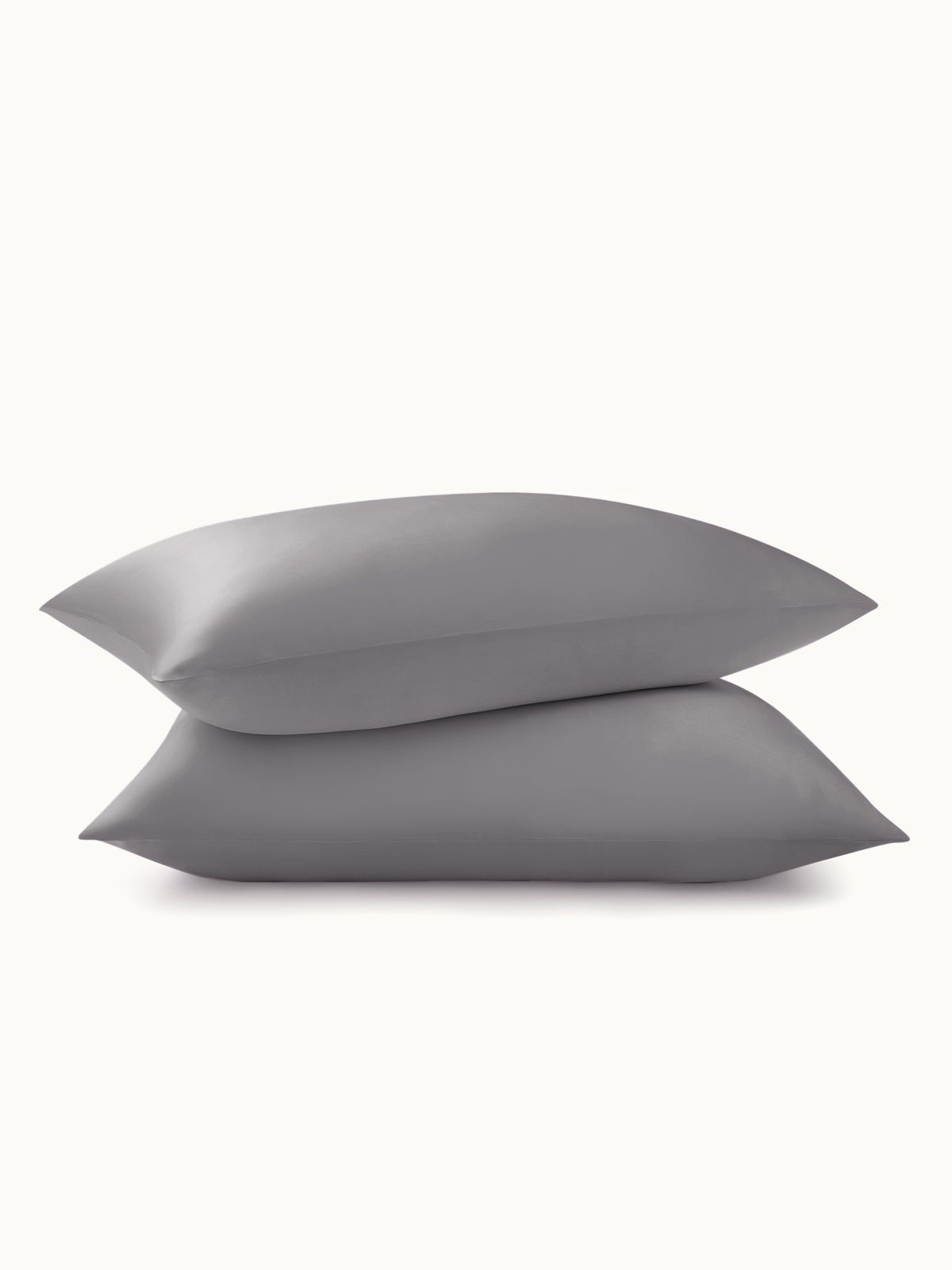 2 Pack Premium Silk Pillowcases