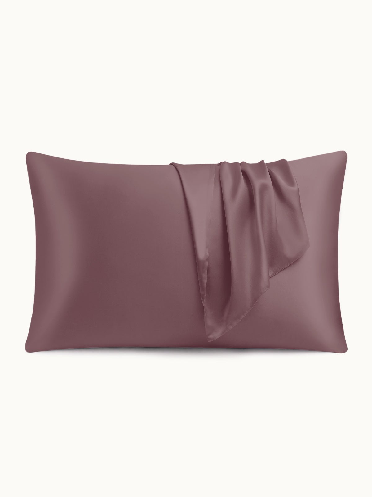 2 Pack Premium Silk Pillowcases