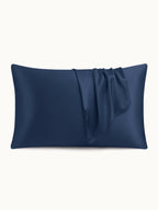 2 Pack Premium Silk Pillowcases